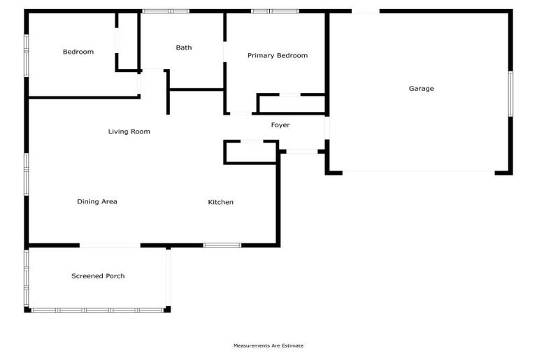 Photo of property in 68a Kensington Street, Putaruru, 3411