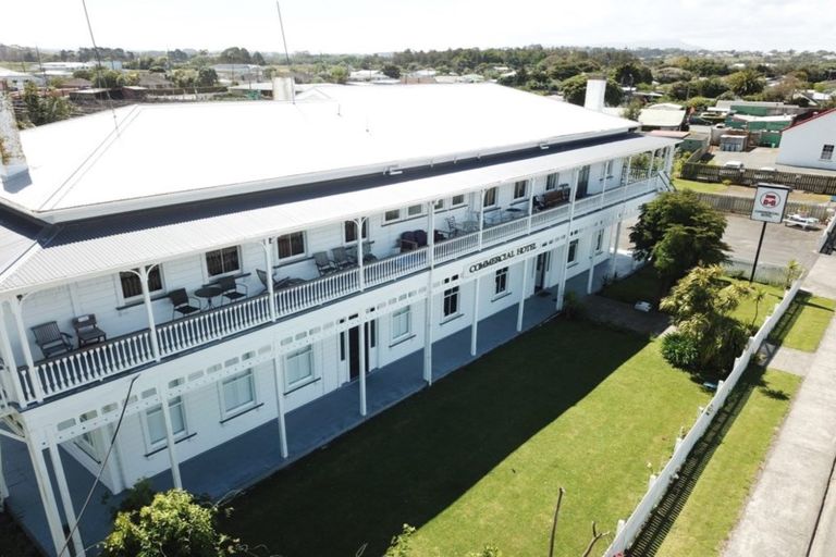 Photo of property in 73 River Road, Masterton, 5810