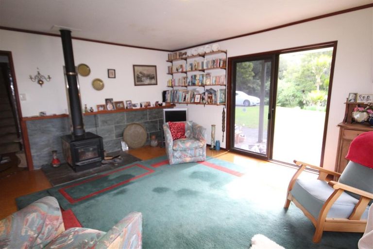 Photo of property in 279 Pigs Head Road, Whakapara, Hikurangi, 0184