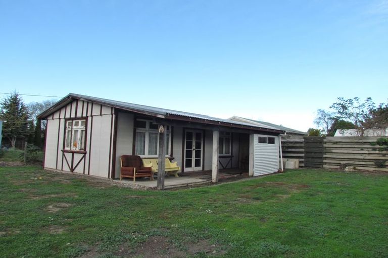 Photo of property in 50 Bannister Street, Masterton, 5810