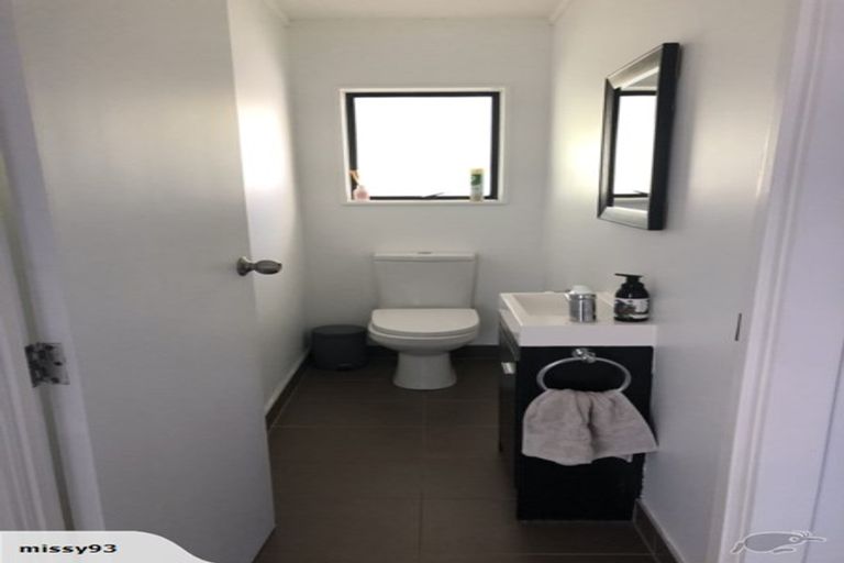 Photo of property in 15 Hawke Place, Pukekohe, 2120