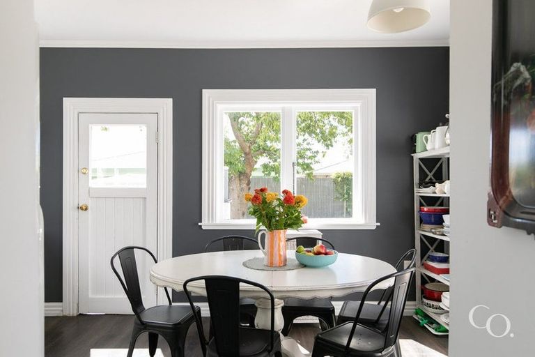 Photo of property in 613 Whitehead Road, Saint Leonards, Hastings, 4120