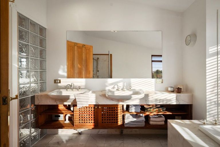 Photo of property in 270 Thames Coast Sh25 Road, Ngarimu Bay, Thames, 3575