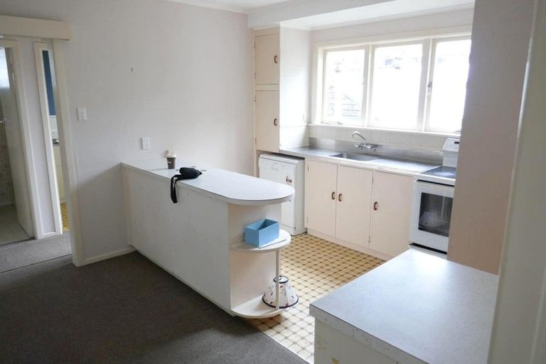 Photo of property in 71 Kingswood Road, Brookfield, Tauranga, 3110