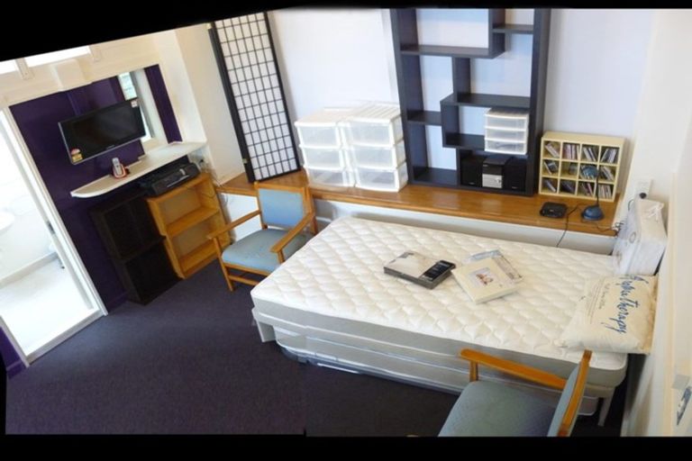 Photo of property in 23 Koromiko Road, Aro Valley, Wellington, 6012