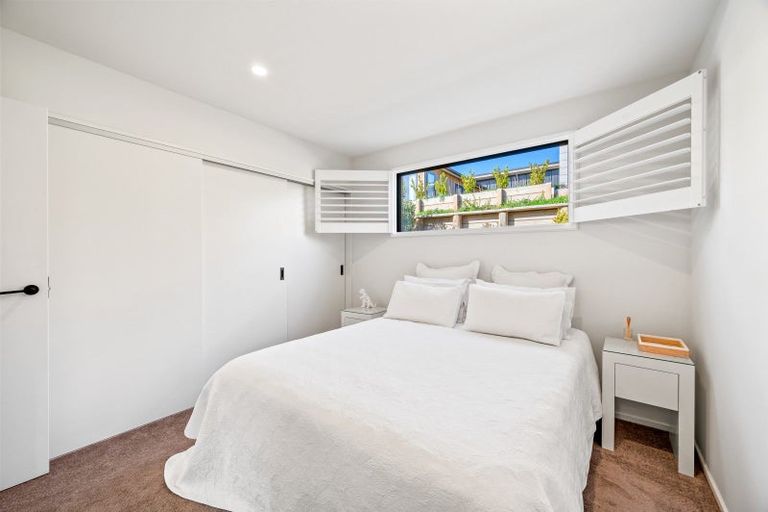 Photo of property in 47a Obelisk Street, Wanaka, 9305