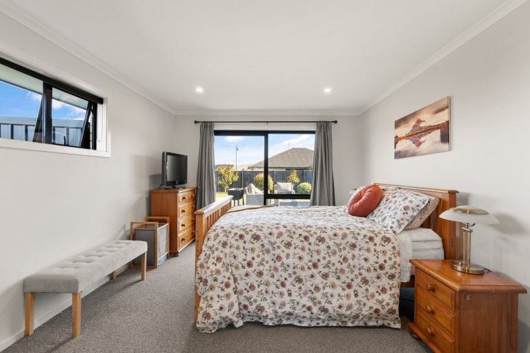 Photo of property in 3 Dundee Road, Mosgiel, 9024