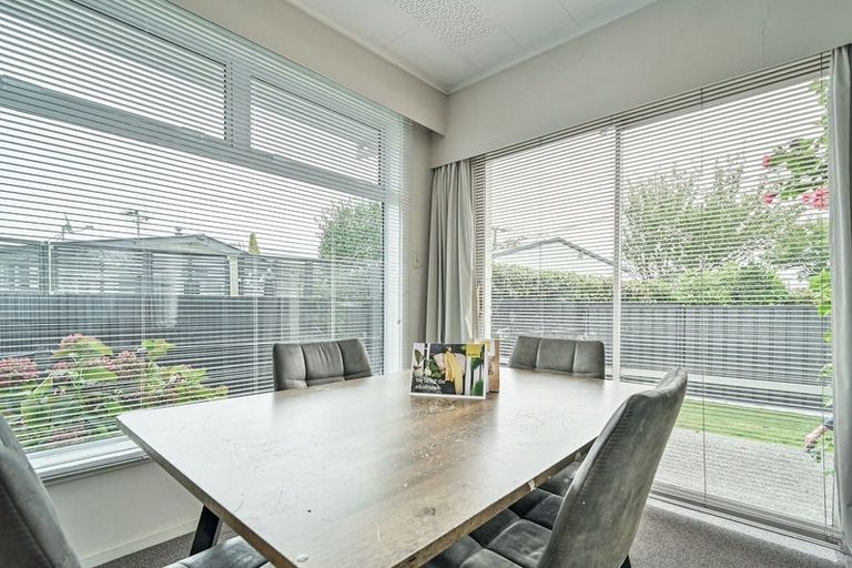Photo of property in 45 Te Aute Road, Havelock North, 4130