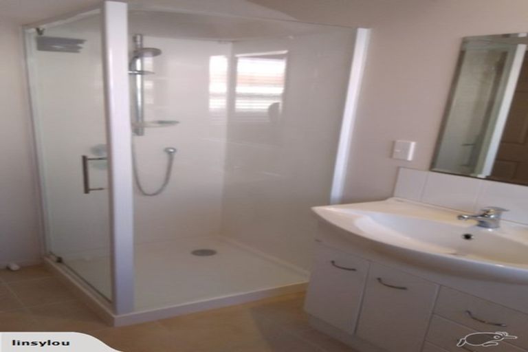 Photo of property in 168a James Street, Whakatane, 3120