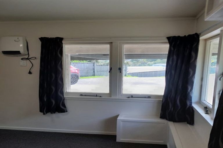 Photo of property in 9 Paranui Valley Road, Tikipunga, Whangarei, 0112