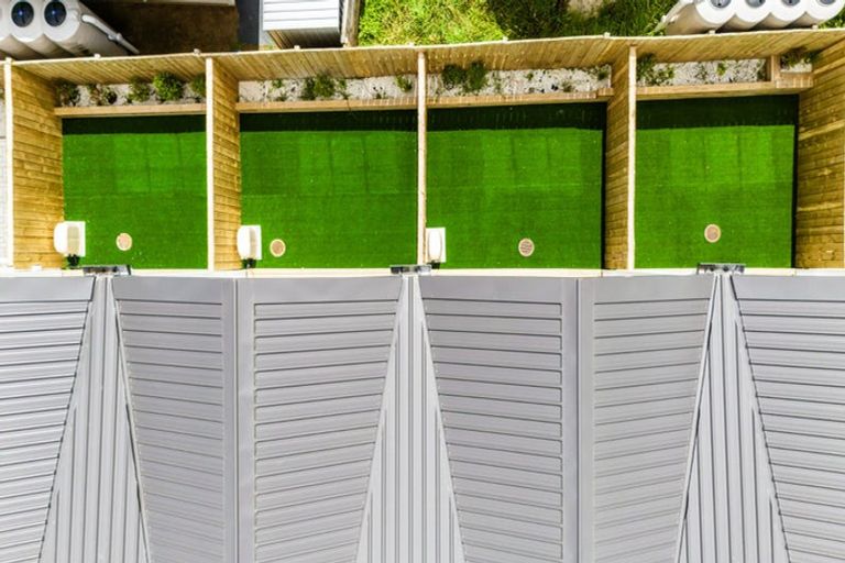 Photo of property in 6/40 Bahari Drive, Ranui, Auckland, 0612