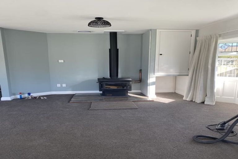 Photo of property in 16 Mcintoshs Road, Fernside, Rangiora, 7471