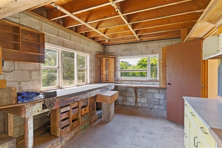 Photo of property in 61 Tawa Street, Mount Maunganui, 3116