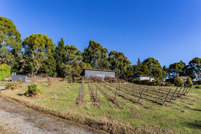 Photo of property in 12 Valley Road, Greta Valley, 7387