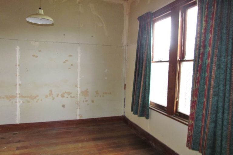 Photo of property in 50 Bannister Street, Masterton, 5810