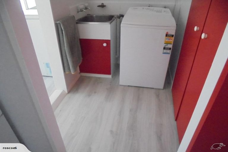 Photo of property in 215 Mahana Lane, Te Awamutu, 3800