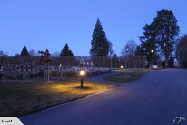 Photo of property in 18 Meadowlinks Lane, Pleasant Point, 7974