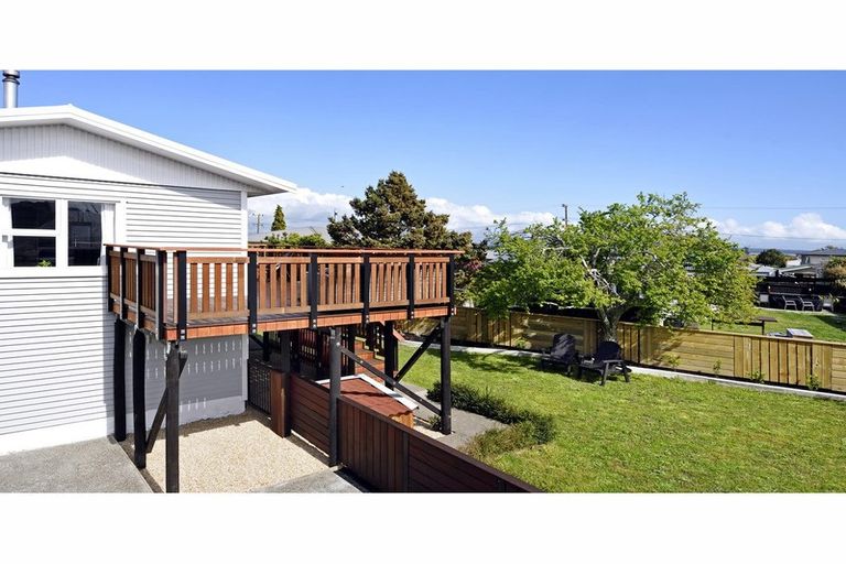 Photo of property in 117 Songer Street, Stoke, Nelson, 7011