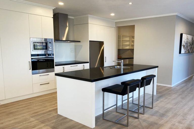 Photo of property in 43 Whites Tramway Road, Halswell, 8025