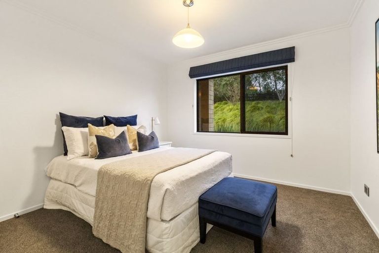 Photo of property in 135 Kennedy Road, Dairy Flat, Albany, 0792