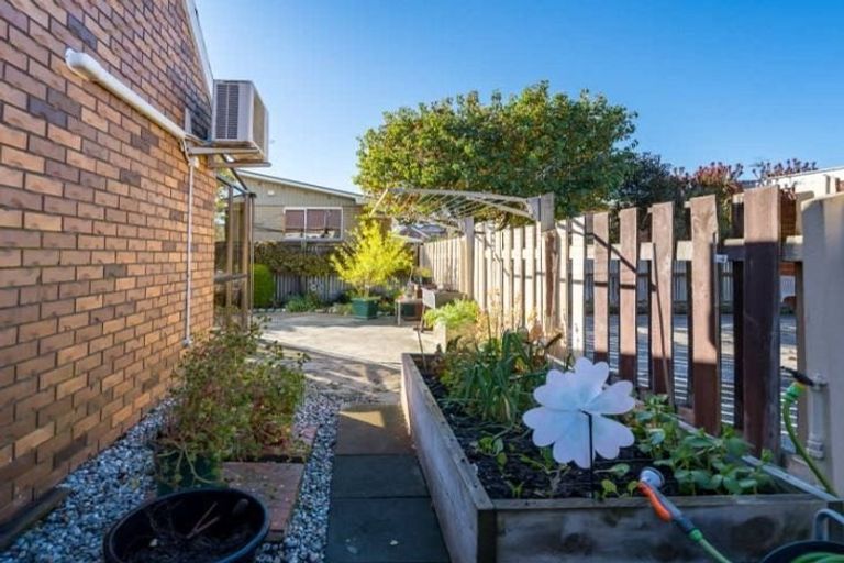 Photo of property in 9d Tay Street, Mosgiel, 9024