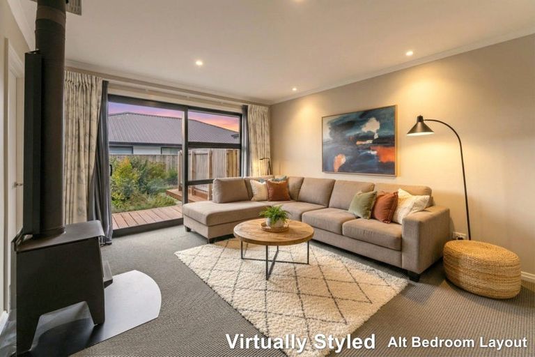 Photo of property in 4 Thomas Way, Brightwater, 7022