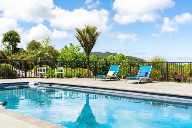 Photo of property in 878 Waipu Caves Road, Waipu, 0582