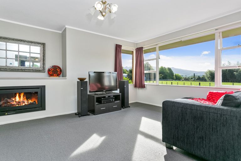 Photo of property in 217 Kane Street, Pirongia, 3802