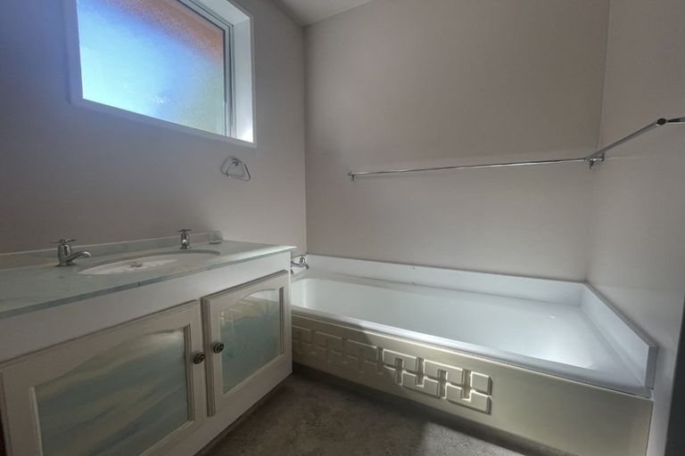 Photo of property in 1/83 Jeffreys Road, Fendalton, Christchurch, 8052