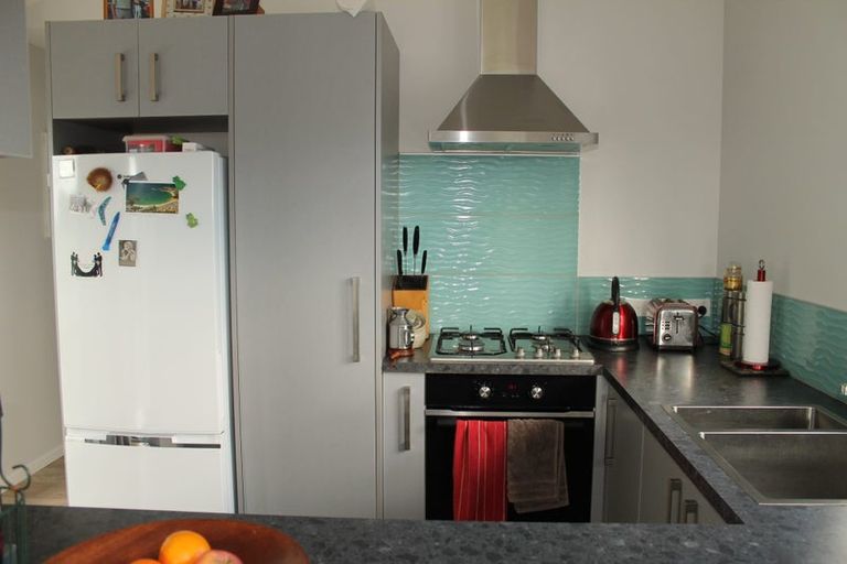 Photo of property in 58 Maclean Street, Paraparaumu Beach, Paraparaumu, 5032