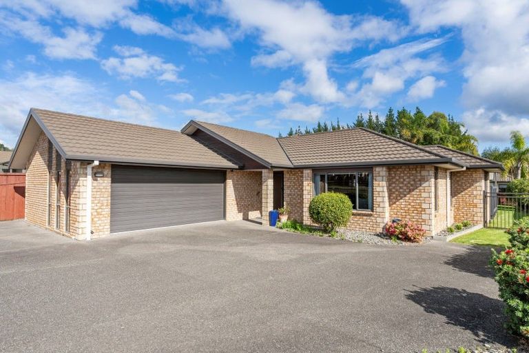 Photo of property in 200 Hollister Lane, Ohauiti, Tauranga, 3112