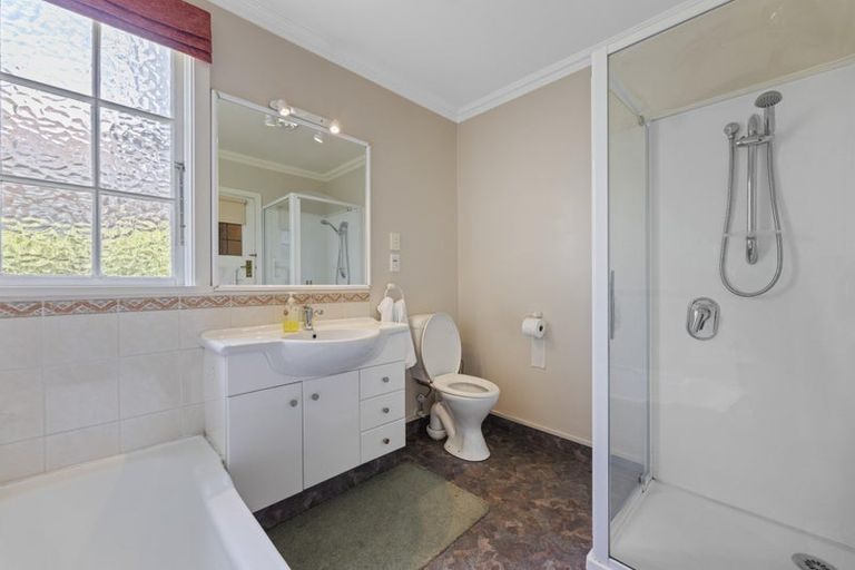 Photo of property in 192 Forbury Road, Saint Clair, Dunedin, 9012