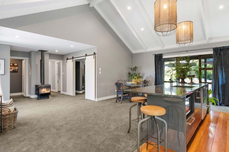 Photo of property in 21 Andrew Street, Kuripuni, Masterton, 5810