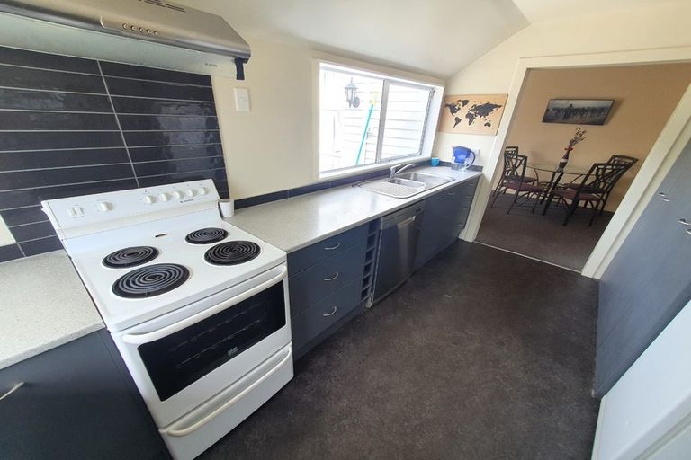 Photo of property in 25 Swanns Road, Richmond, Christchurch, 8013