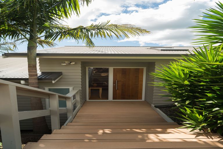 Photo of property in 22 Alderton Drive, Kerikeri, 0230