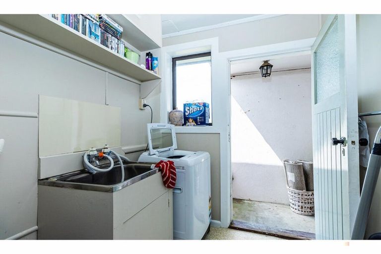 Photo of property in 17 Forth Street, Marchwiel, Timaru, 7910