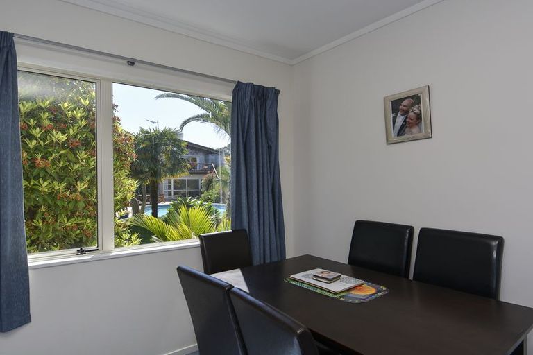 Photo of property in 19b Tilby Drive, Matua, Tauranga, 3110