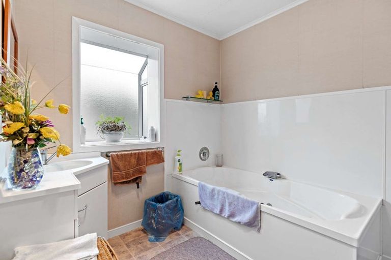 Photo of property in 14 Kauri Street, Hillcrest, Rotorua, 3015