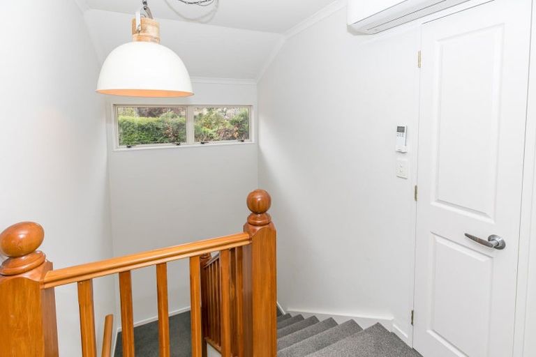 Photo of property in 8a Alison Street, Hamilton Lake, Hamilton, 3204