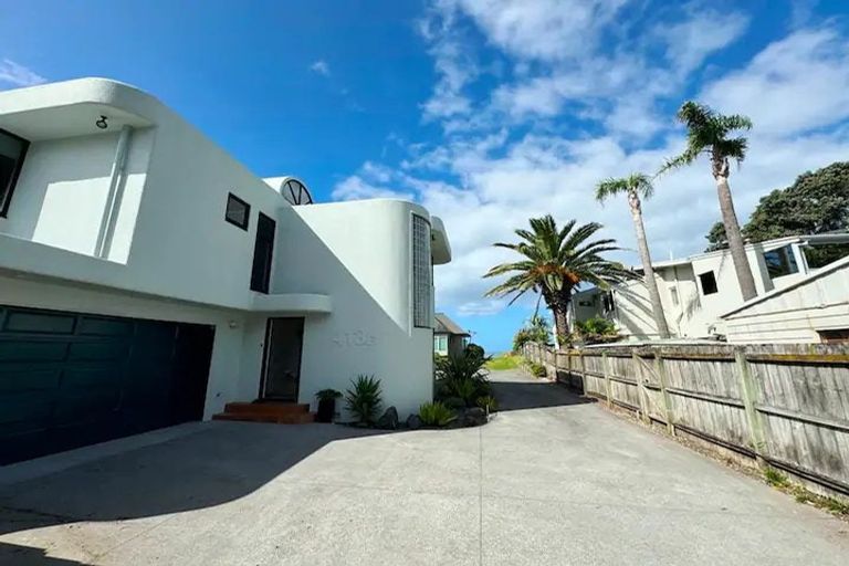 Photo of property in 413b Hibiscus Coast Highway, Orewa, 0931