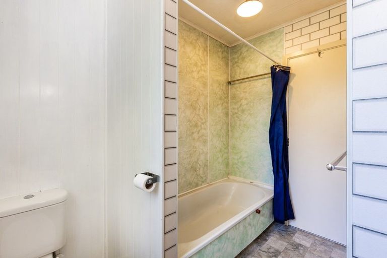 Photo of property in 14 Hinerangi Street, Turangi, 3334