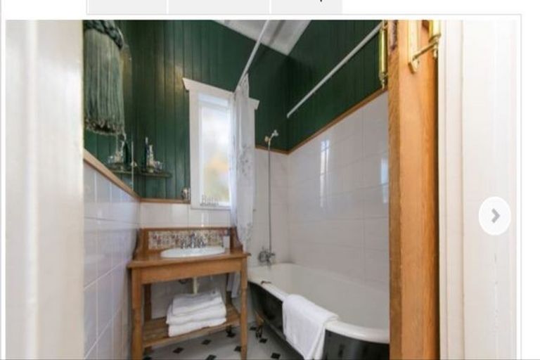 Photo of property in 7a Wattle Street, New Lynn, Auckland, 0600