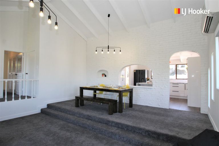 Photo of property in 15 Havelock Street, Mornington, Dunedin, 9011