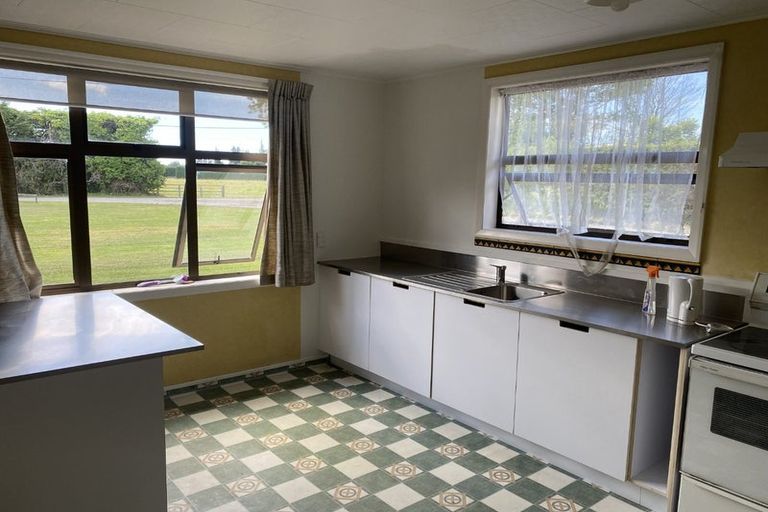 Photo of property in 34 Grasmere Avenue, Karamu, Hastings, 4172