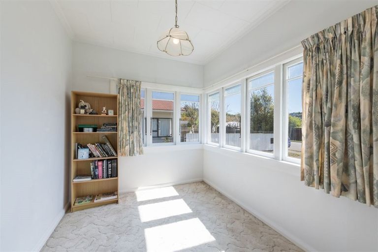 Photo of property in 8 Motueka Street, Nelson South, Nelson, 7010