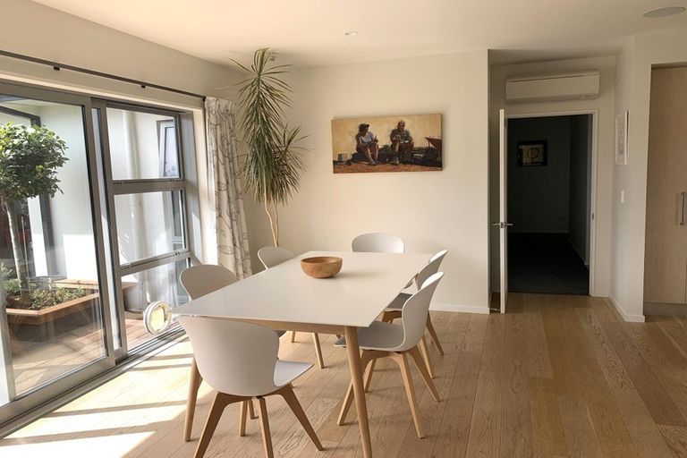 Photo of property in 19 Payne Court, Lincoln, 7608