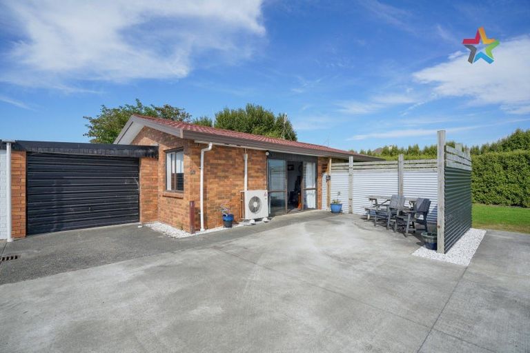 Photo of property in 33 Janet Street, Appleby, Invercargill, 9812