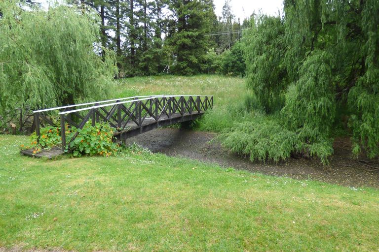 Photo of property in 545a-c Kerikeri Road, Kerikeri, 0293