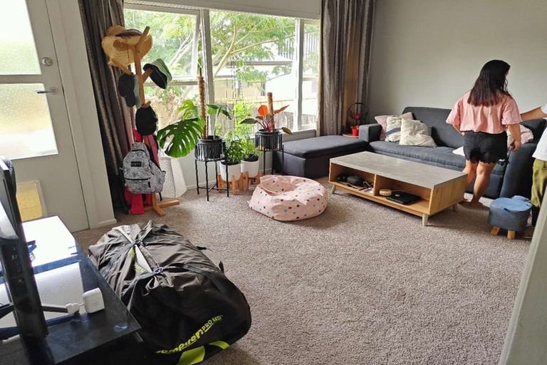 Photo of property in 4/18 Evelyn Place, Hillcrest, Auckland, 0627