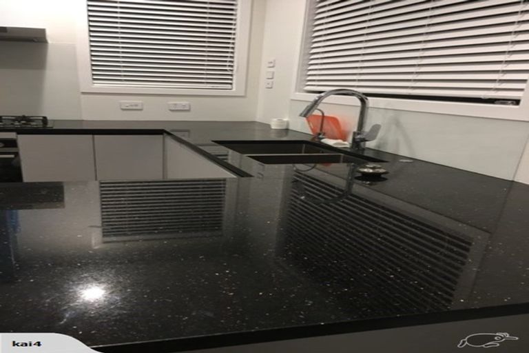 Photo of property in 43 North Ridge Drive, Rototuna North, Hamilton, 3210